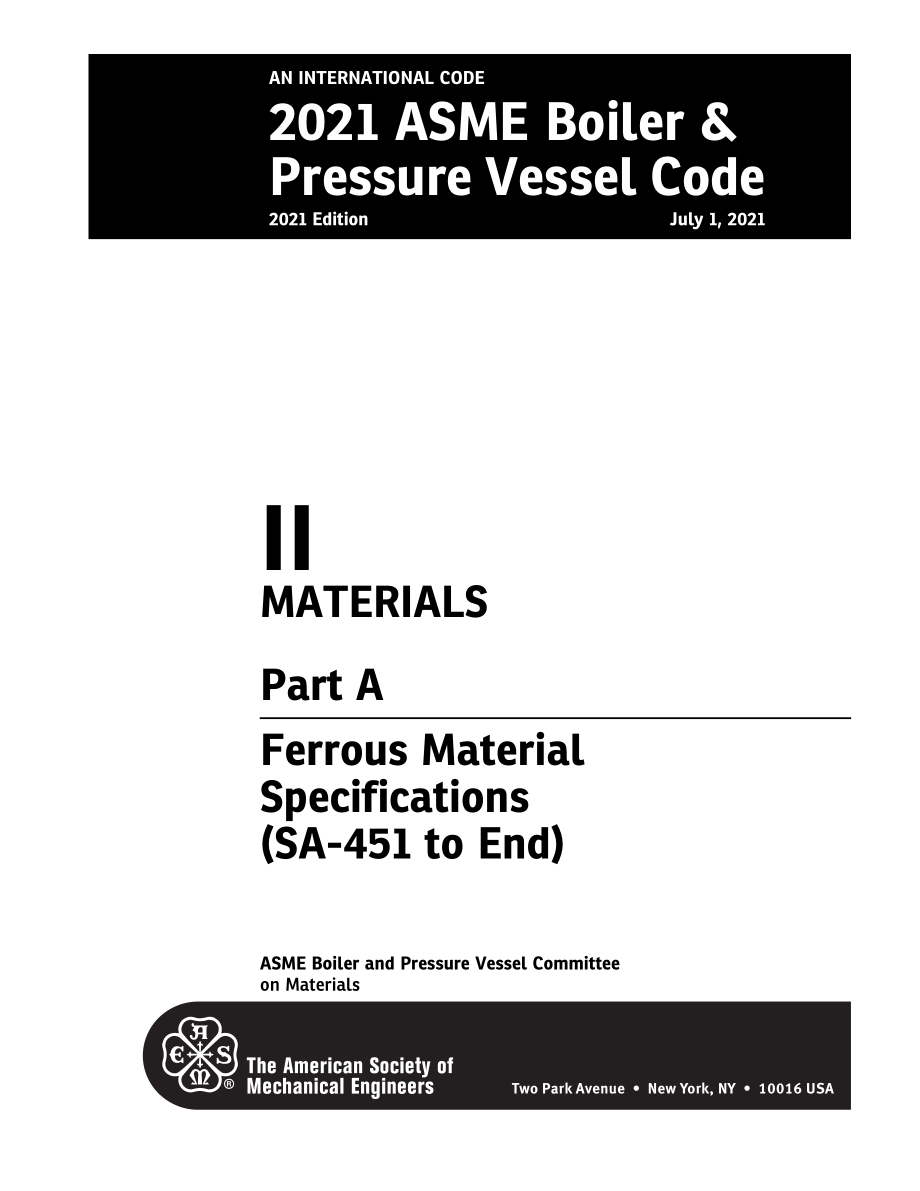 BPVC_2021_Section_II_part_A-2.pdf_第3页