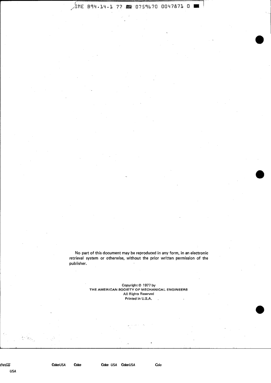 ASME_B94.14.1-1977.pdf_第2页