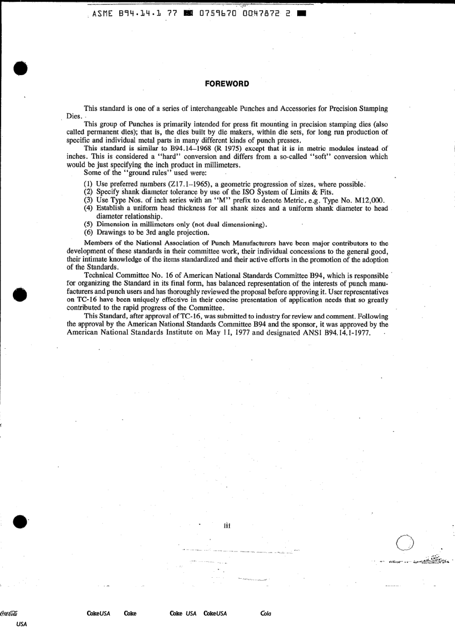 ASME_B94.14.1-1977.pdf_第3页