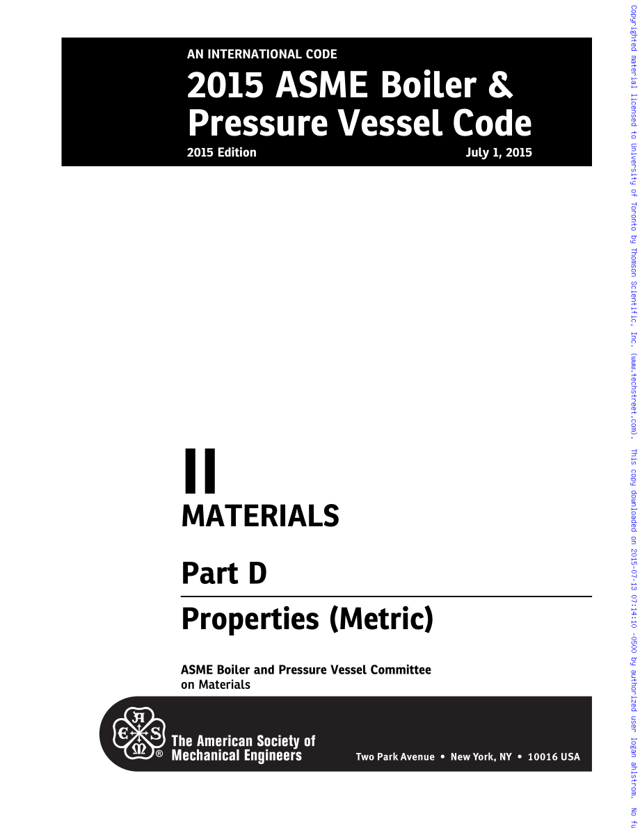 BPVC_2015_Section_II_-_Materials_-_Part_D_Metric.pdf_第2页