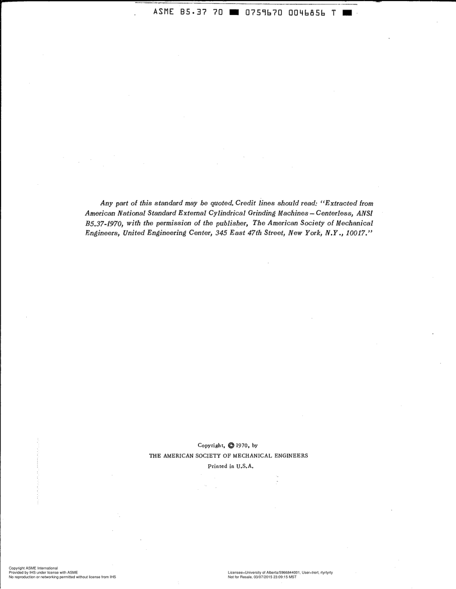 ASME_B5.37-1970.pdf_第2页