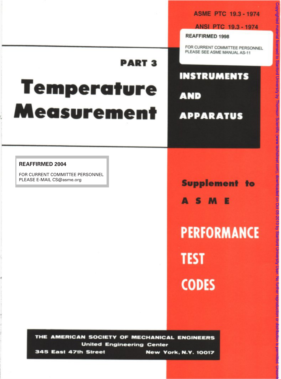 19-3_R2004_E1974.pdf_第1页