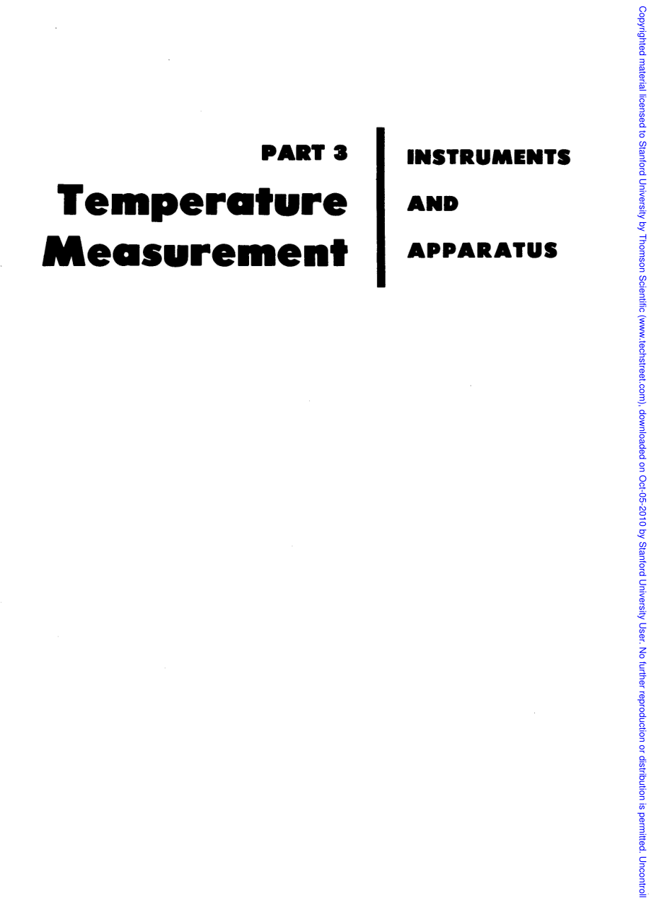 19-3_R2004_E1974.pdf_第2页