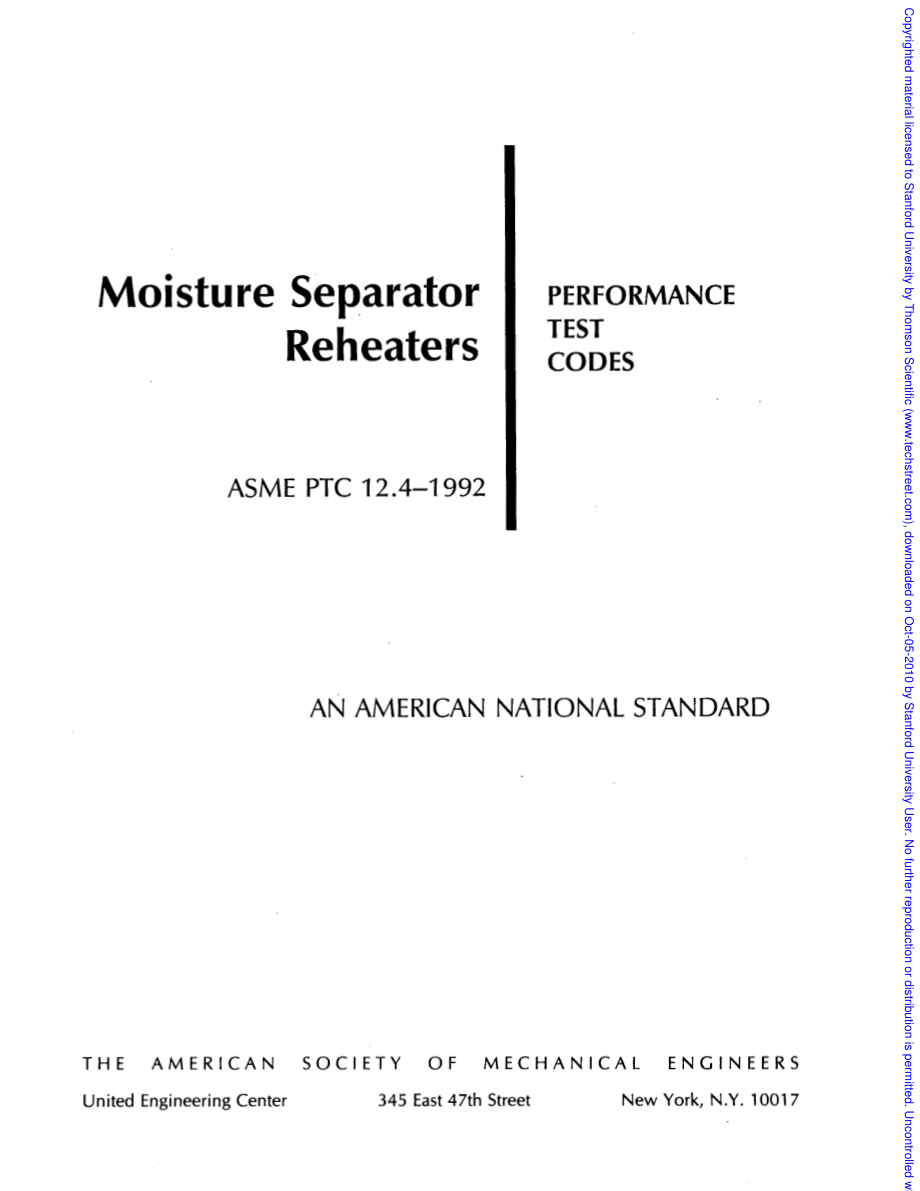 ASME_PTC-12-4-1992.pdf_第2页