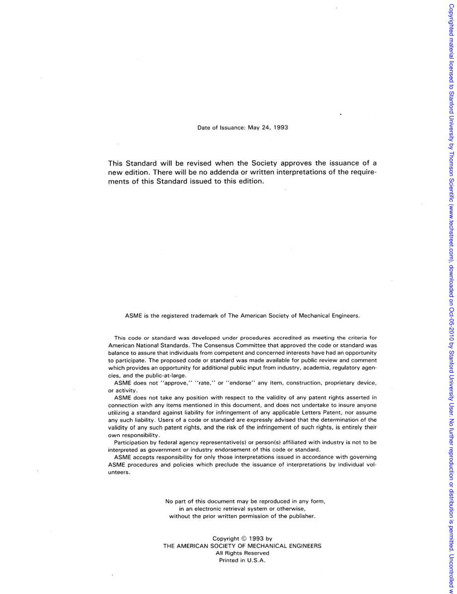 ASME_PTC-12-4-1992.pdf_第3页