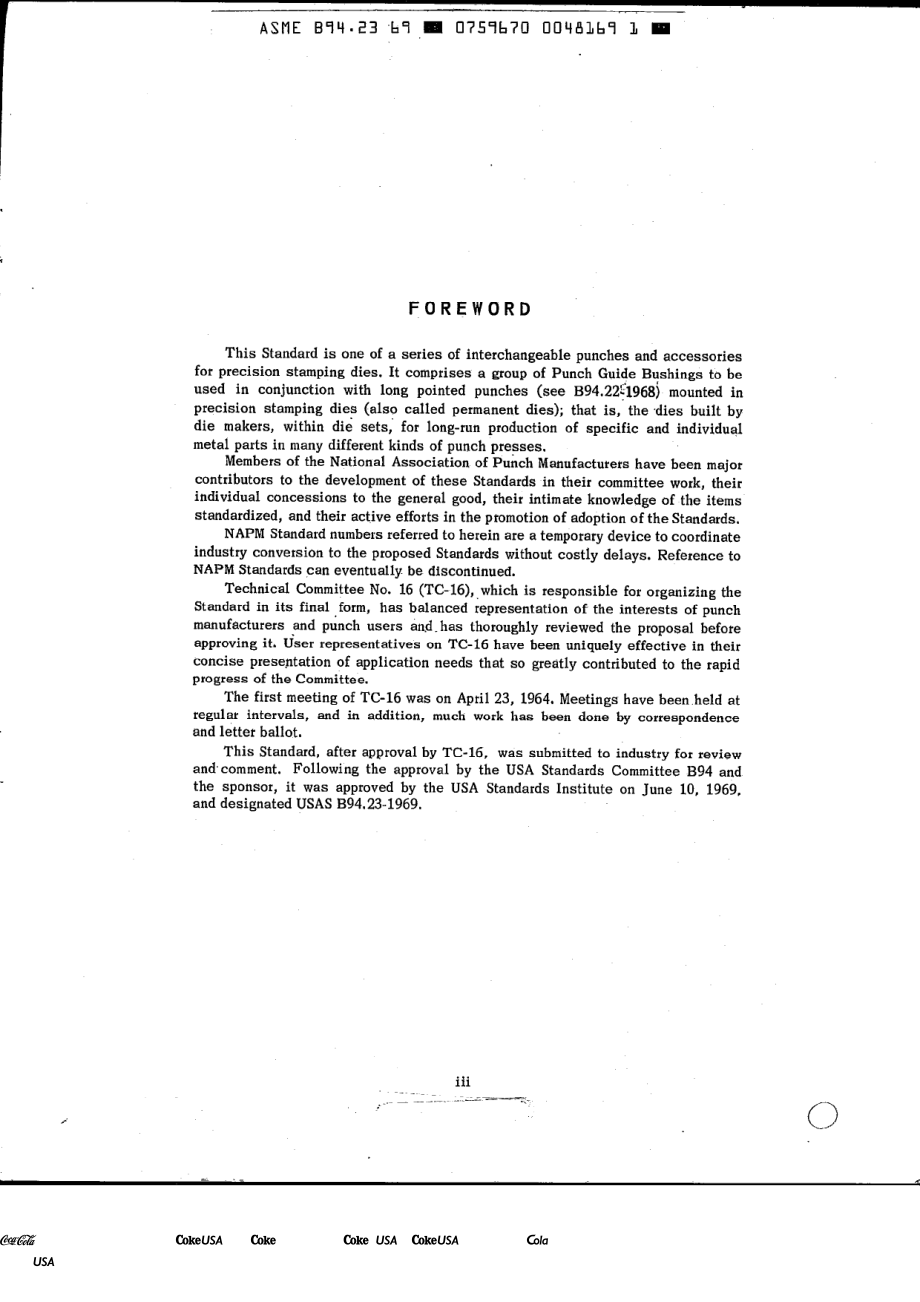 ASME_B94.23-1969.pdf_第3页