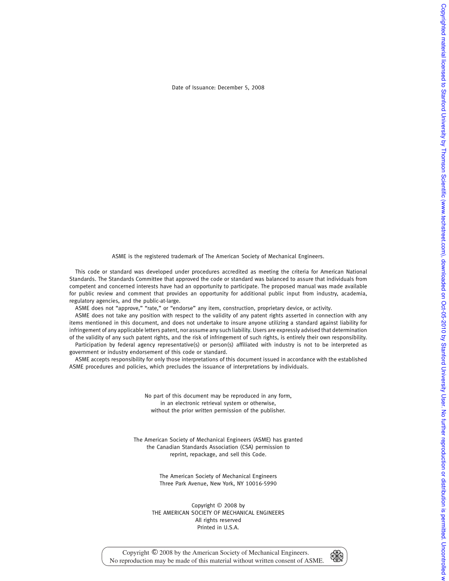 17-1_Addn-a_2008.pdf_第2页