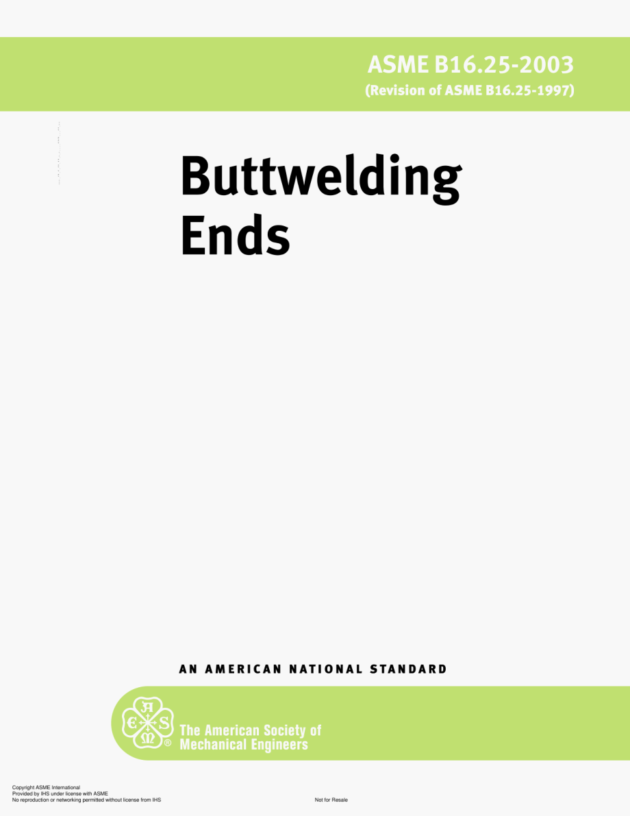 ASME_B16.25-2003.pdf_第1页