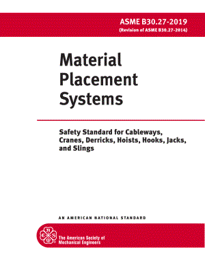 ASME_B30.27-2019.pdf