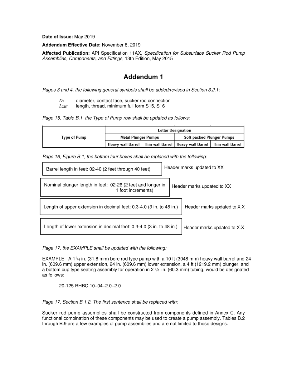 pec_11AX-2015_2019.pdf_第1页