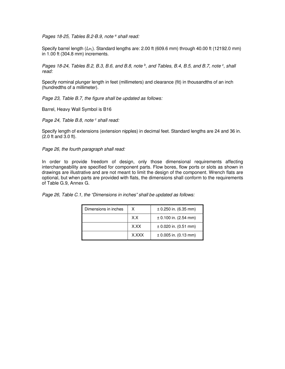 pec_11AX-2015_2019.pdf_第2页