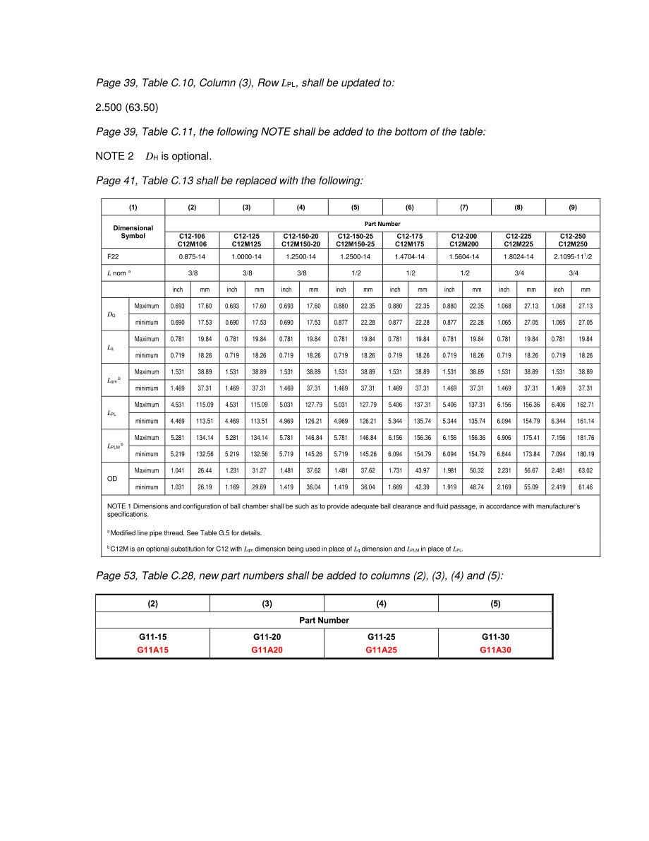 pec_11AX-2015_2019.pdf_第3页