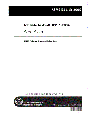 31-1_Addn-b_2006.pdf