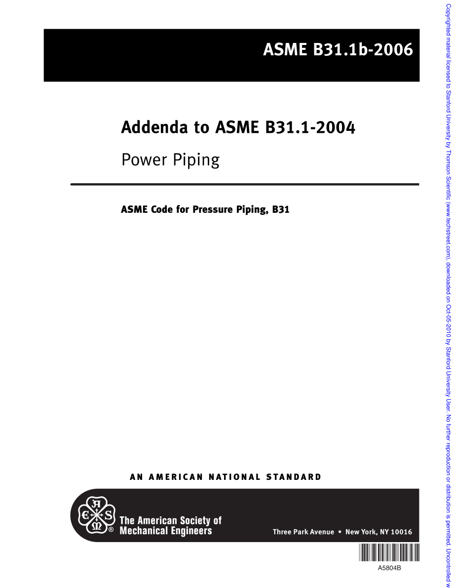 31-1_Addn-b_2006.pdf_第1页