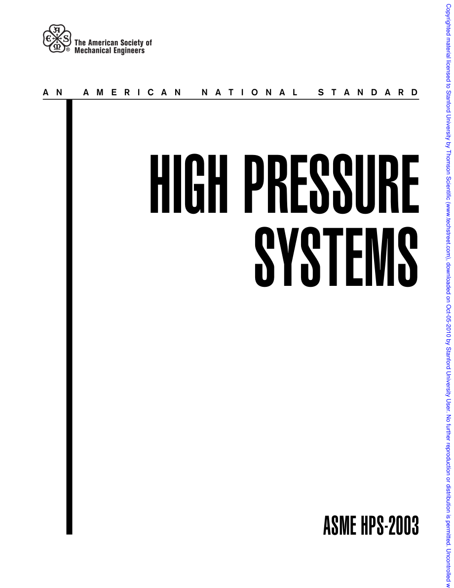 _HPS_Edtn_2003.pdf_第2页