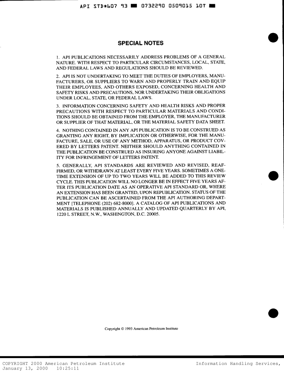 _API_STD_607.PDF_第3页