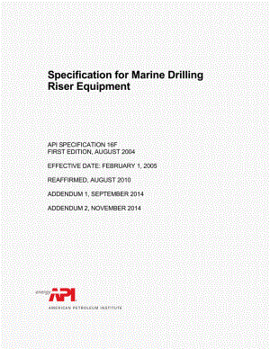 _API_Spec_16F-2004_2014.pdf