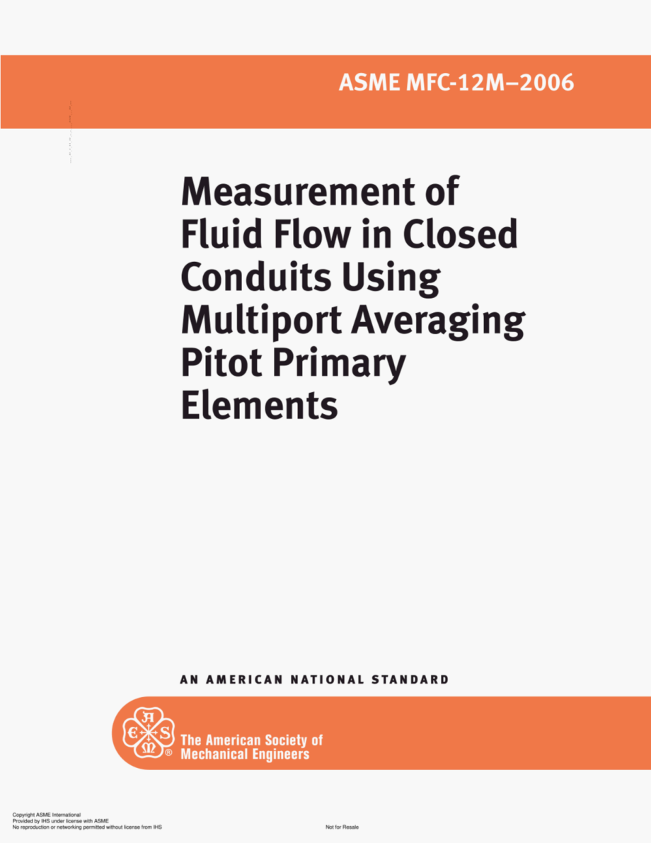 ASME_MFC-12M-2006.pdf_第1页