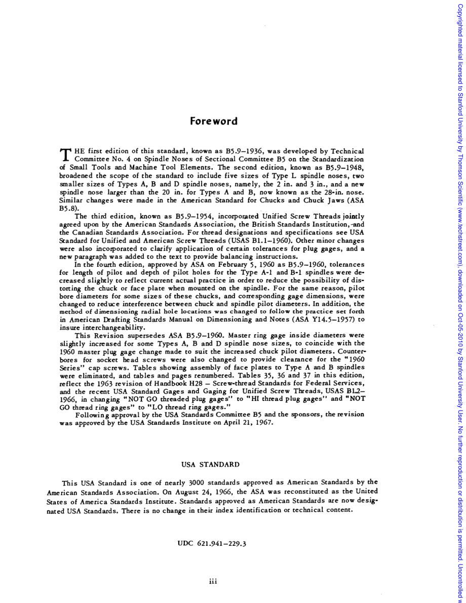 B5-9_R2004_E1967.pdf_第3页