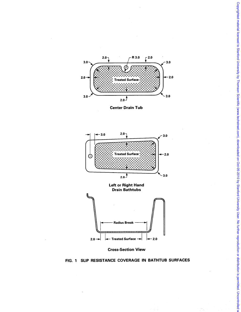 9-1M_R2004_E1994.pdf_第3页