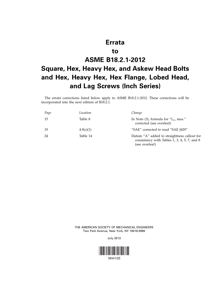 ASME_B18.2.1-2012.pdf_第3页