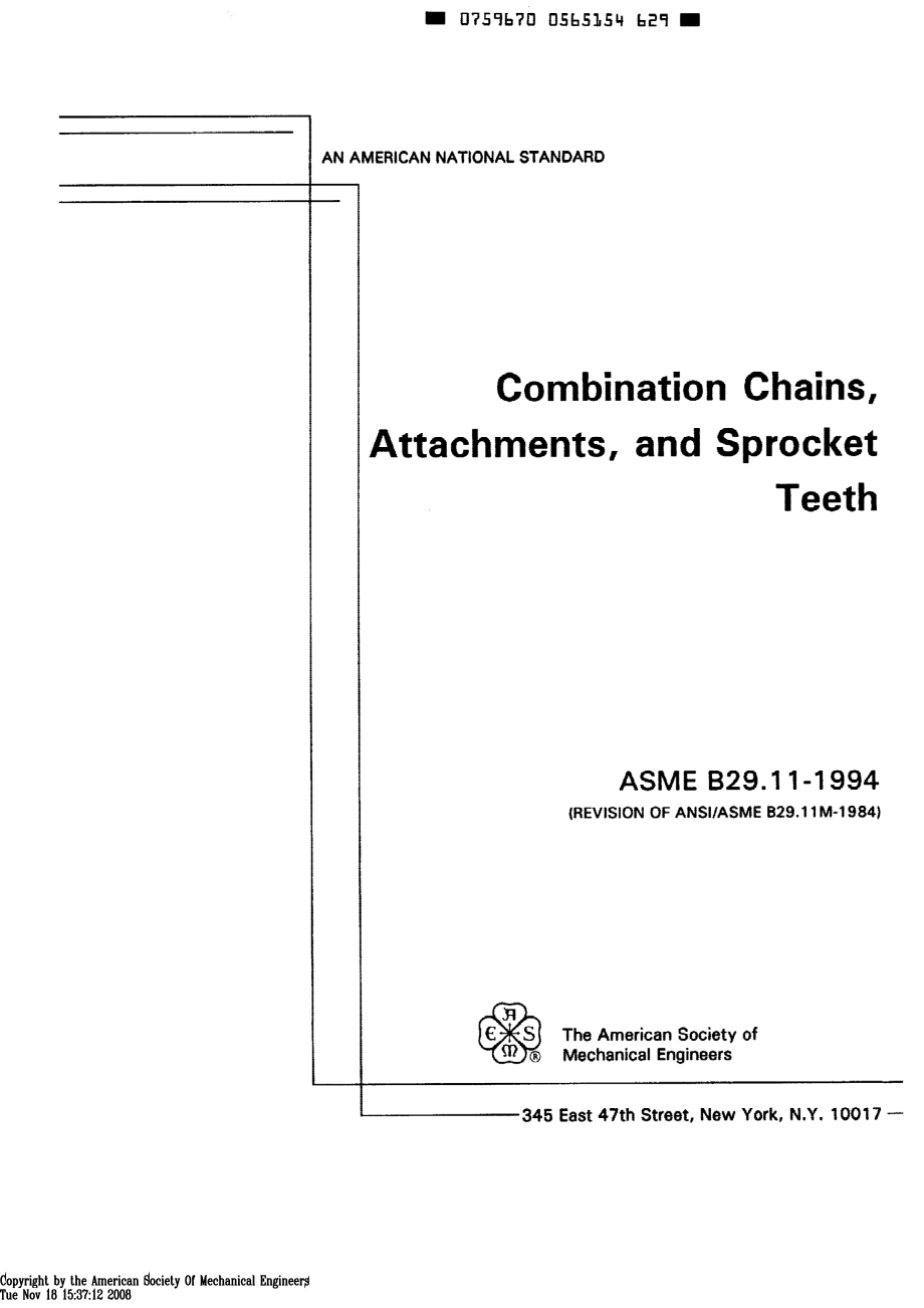 ASME_B29.11M-1994.pdf_第2页