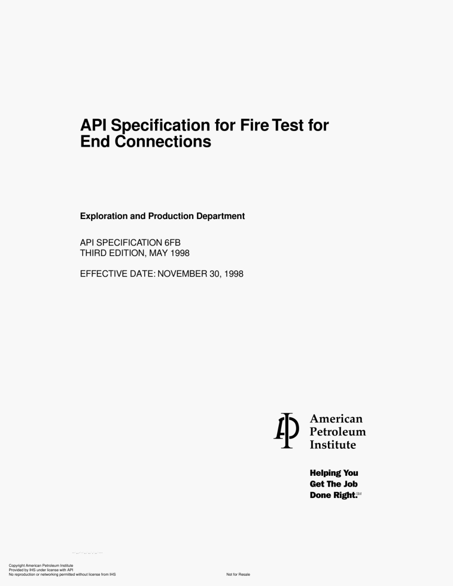 _API_SPEC_6FB-1998.pdf_第3页