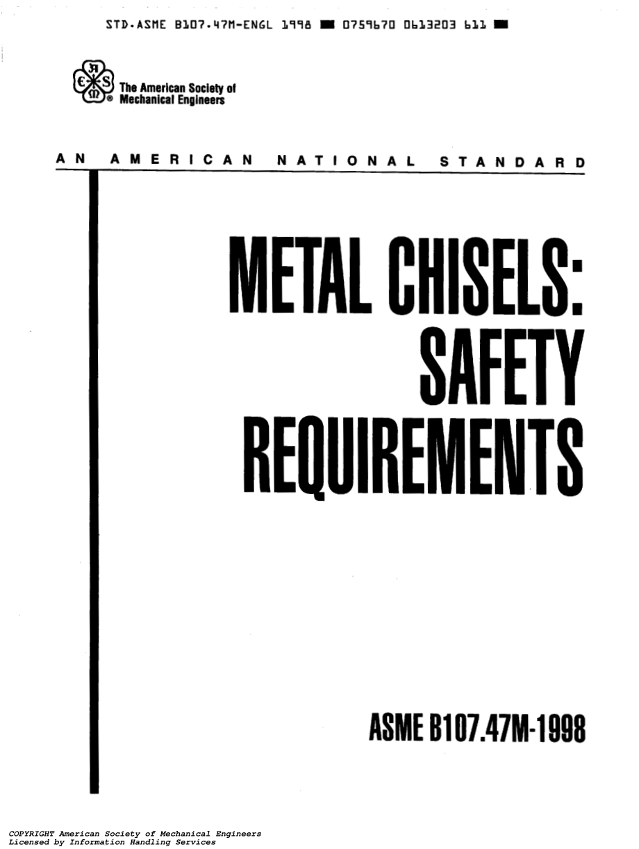 ASME_B107.47M-1998.pdf_第2页