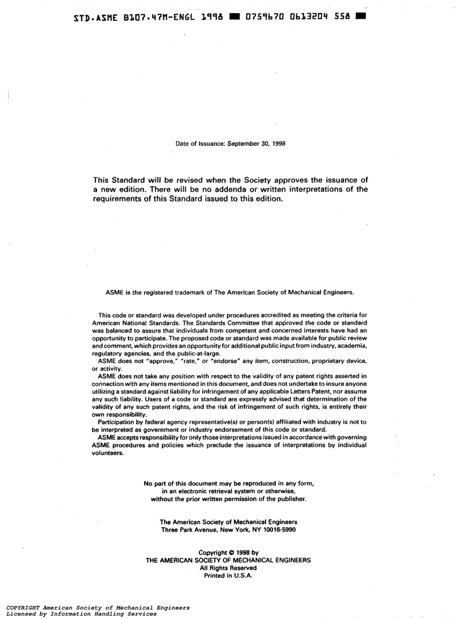 ASME_B107.47M-1998.pdf_第3页