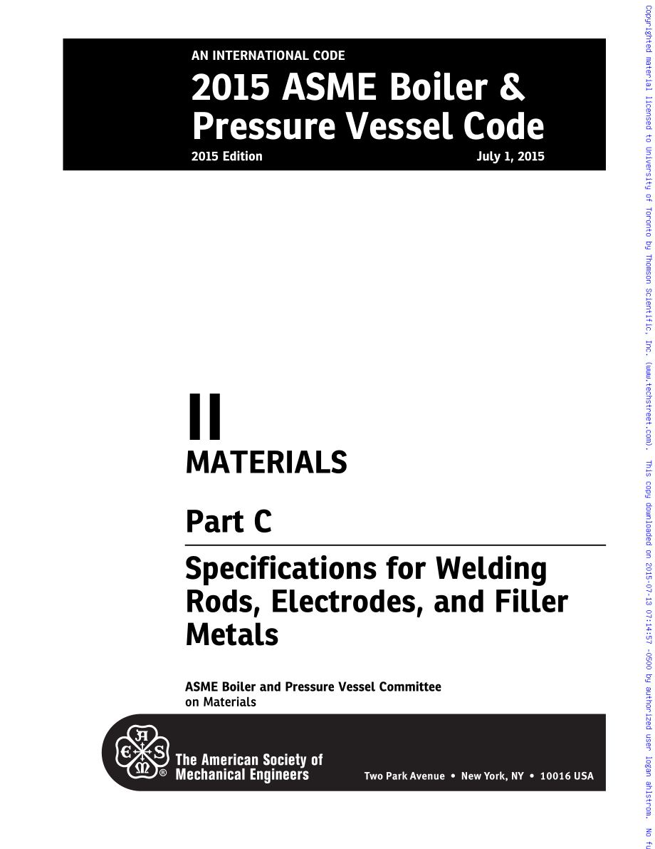 BPVC_2015_Section_II_-_Materials_-_Part_C.pdf_第2页