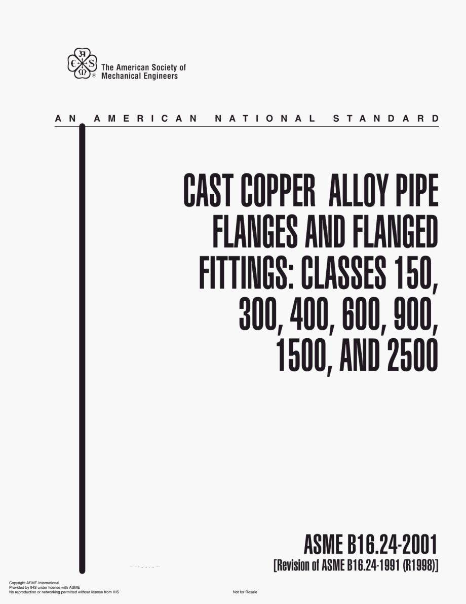 ASME_B16.24-2001.pdf_第2页