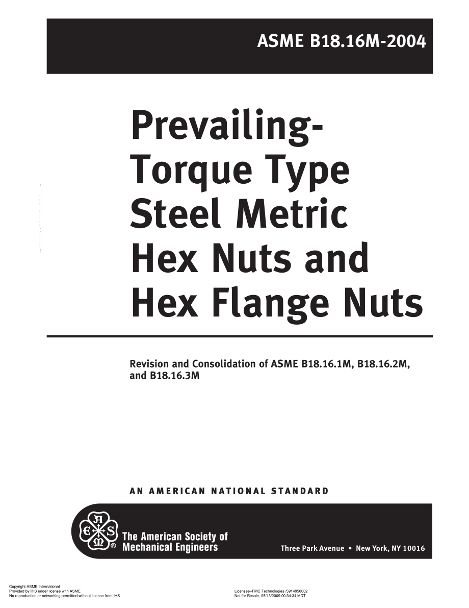 ASME_B18-16M-2004.pdf_第2页