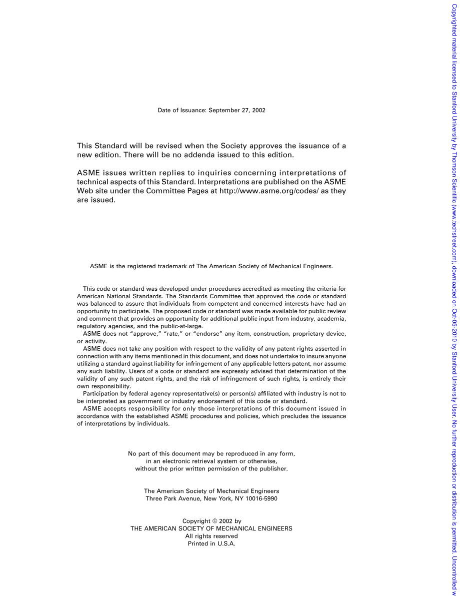 ASME_B89-1-13-2001.pdf_第3页