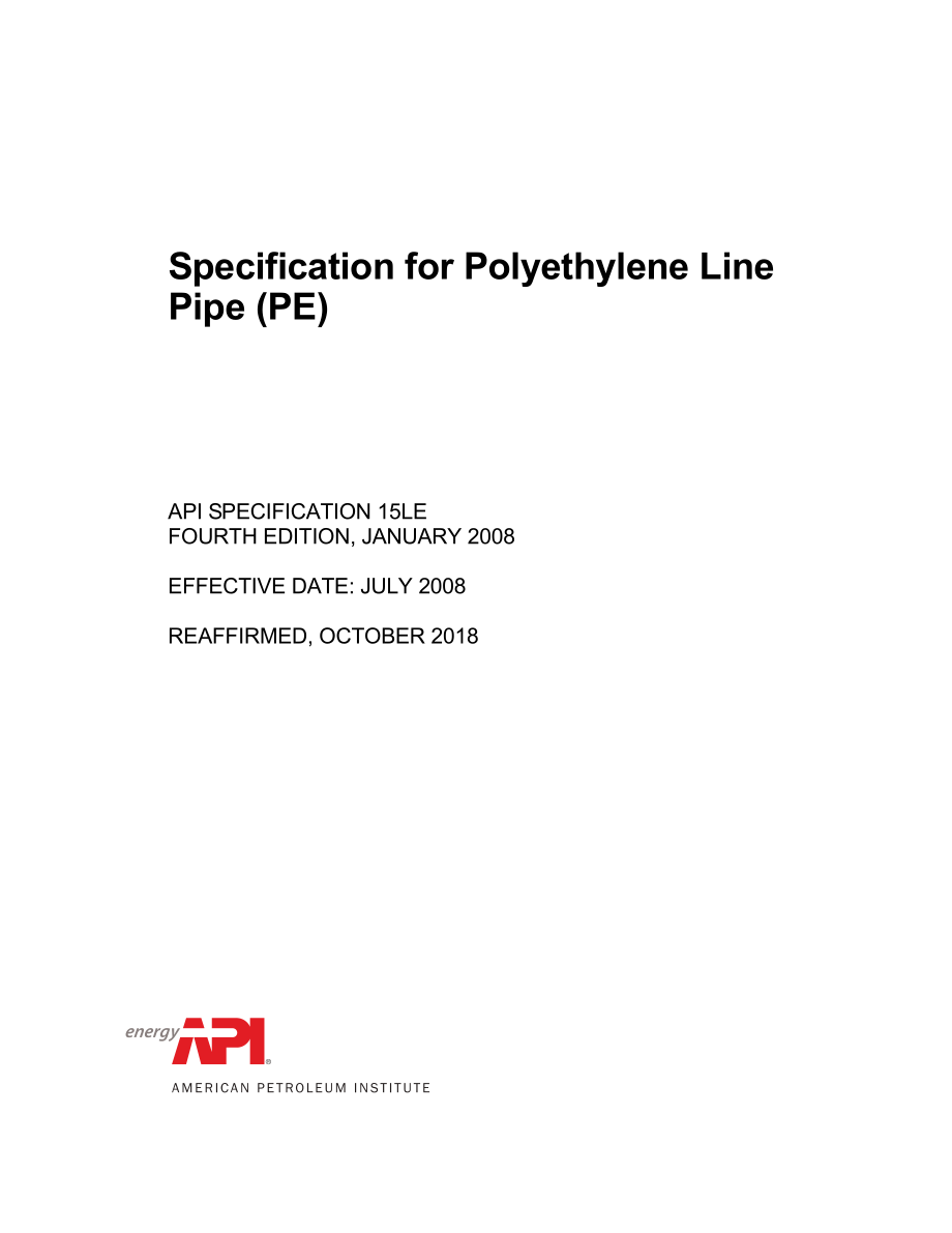 pec_15LE-2008_2018.pdf_第1页