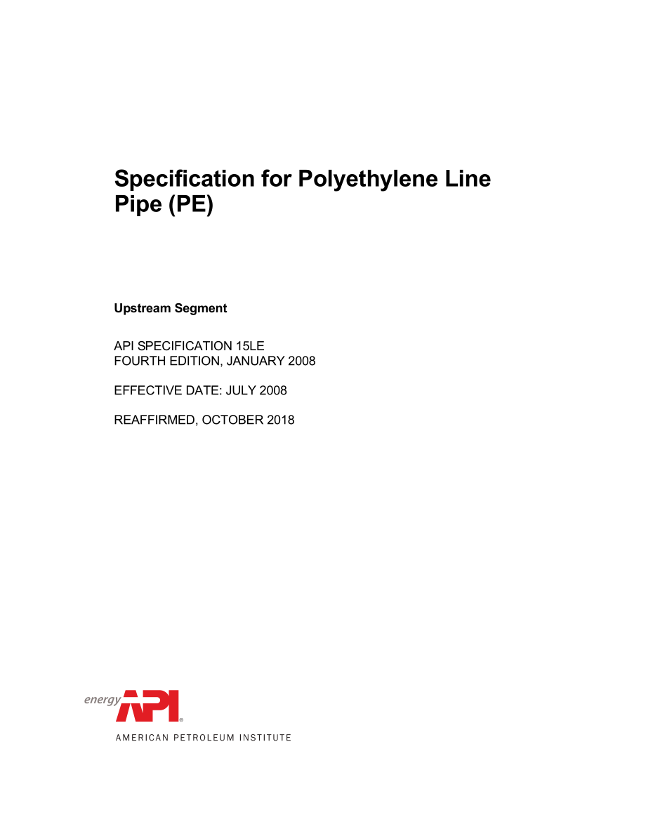 pec_15LE-2008_2018.pdf_第3页