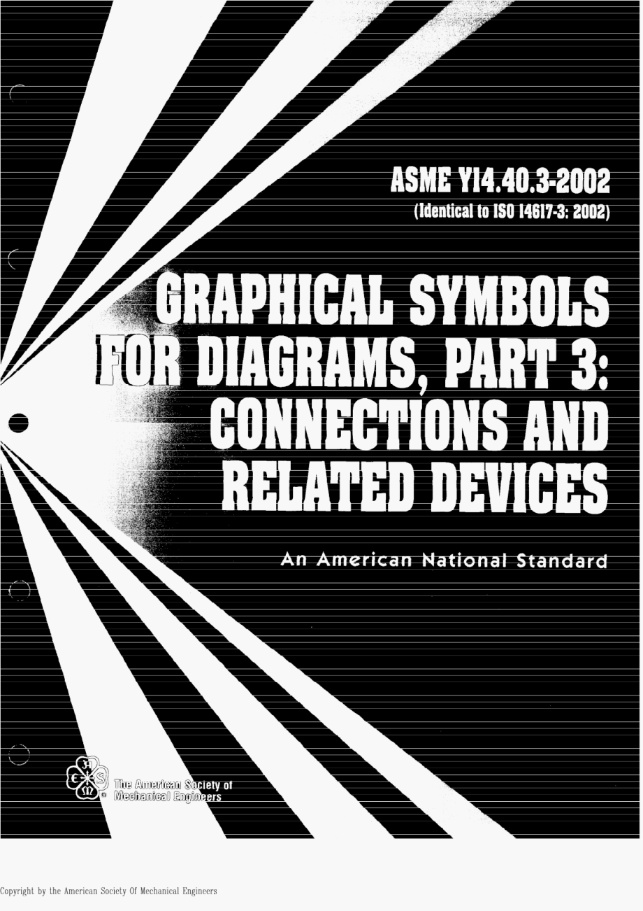 ASME_Y14.40.3-2002.pdf_第1页