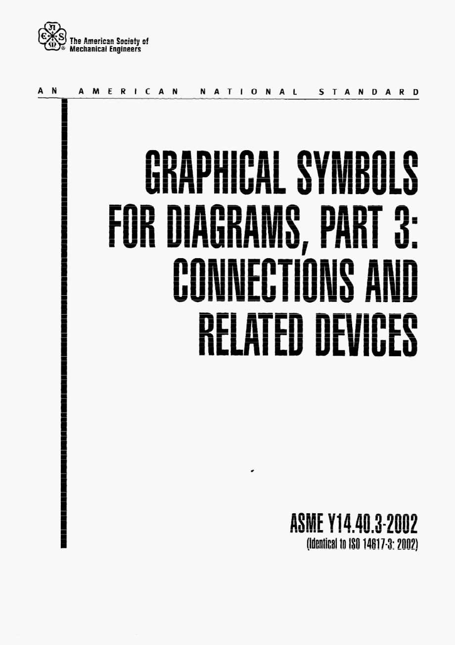 ASME_Y14.40.3-2002.pdf_第3页