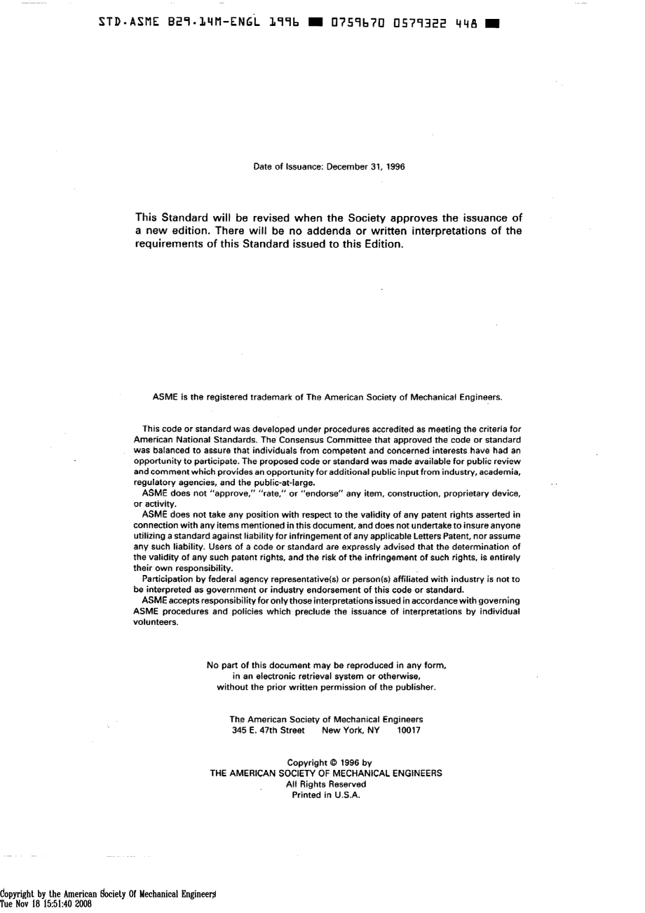 ASME_B29.14M-1996.pdf_第3页