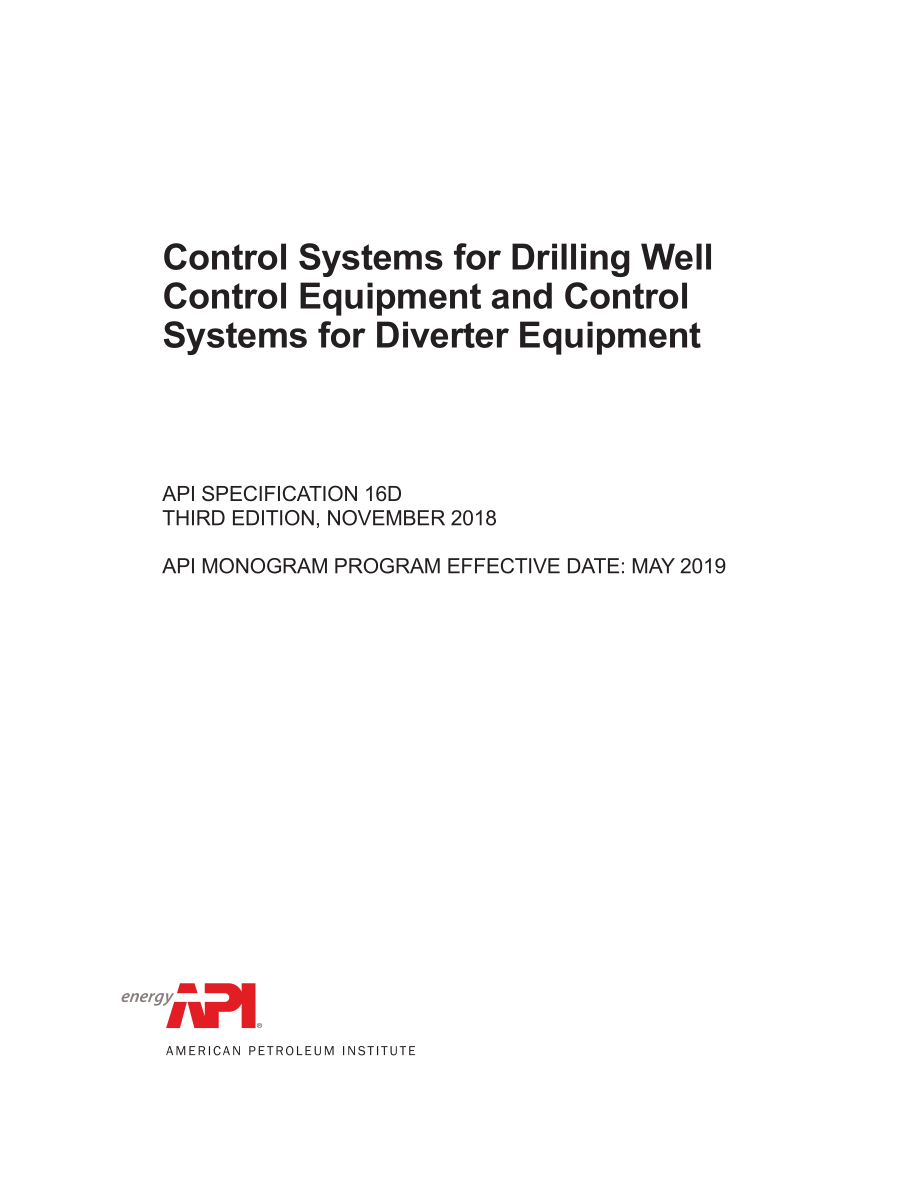 pec_16D-2018.pdf_第1页