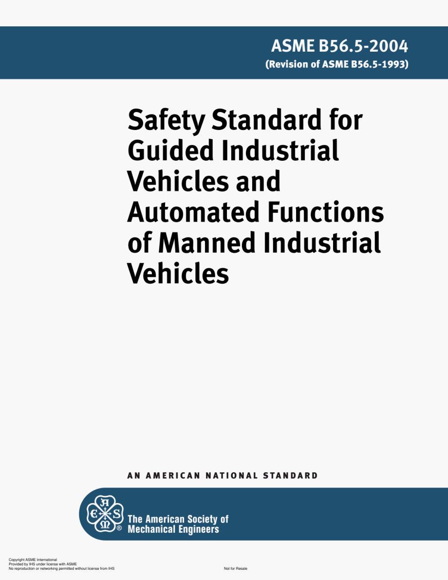 ASME_B56.5-2004.pdf_第1页