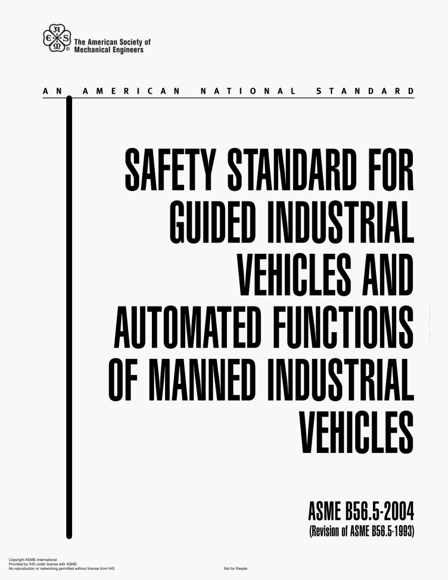 ASME_B56.5-2004.pdf_第2页