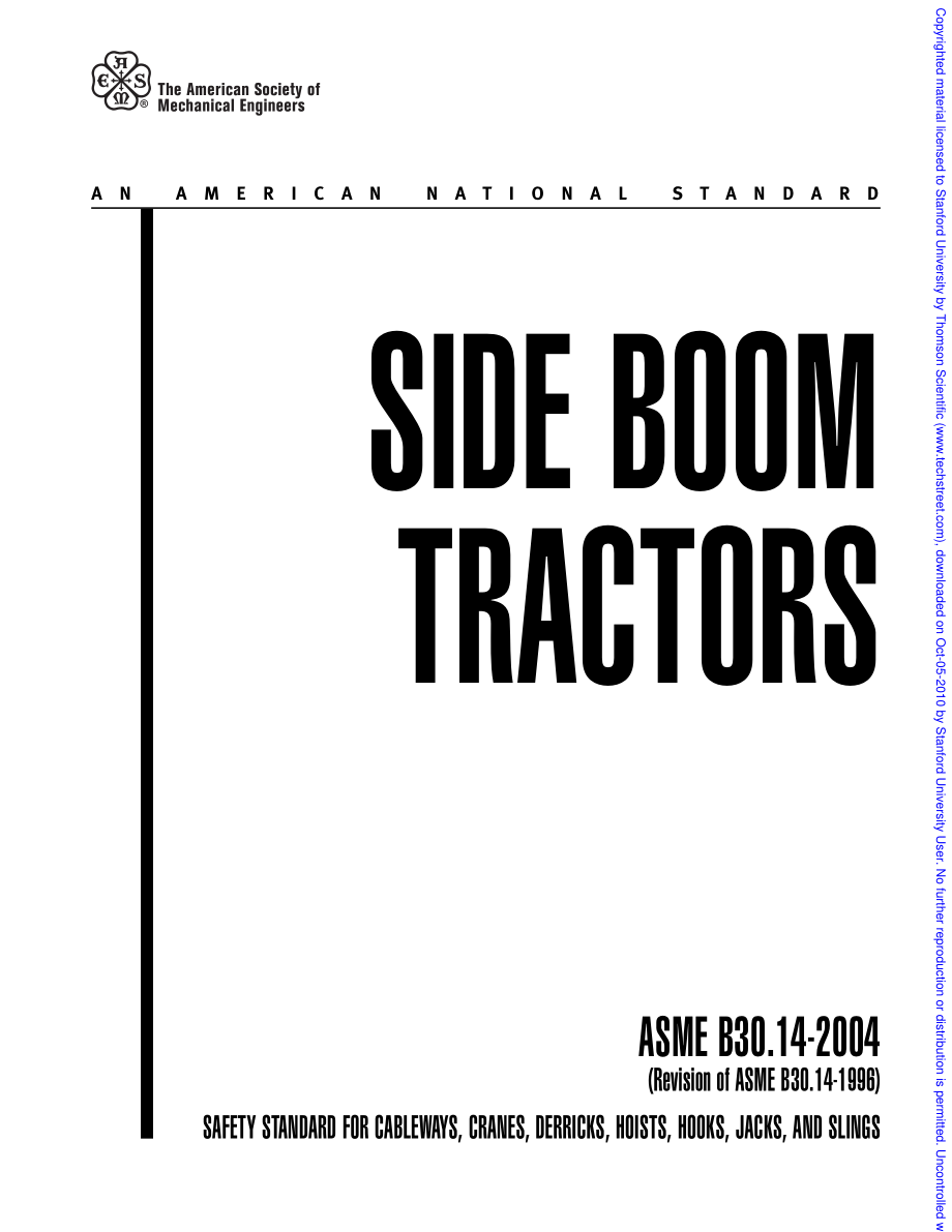 ASME_B30.14-2004.pdf_第2页