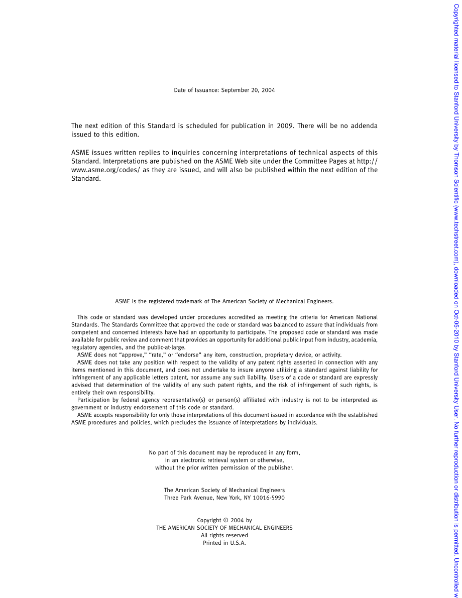 ASME_B30.14-2004.pdf_第3页