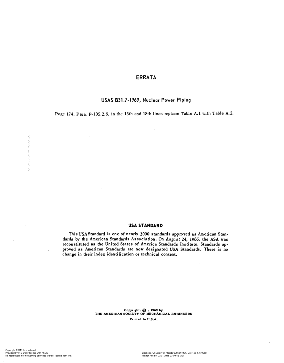 ASME_B31.7-1969.pdf_第2页