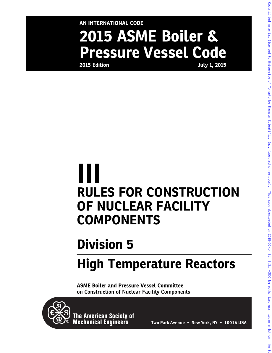 BPVC_2015_Section_III_5_2015.pdf_第2页