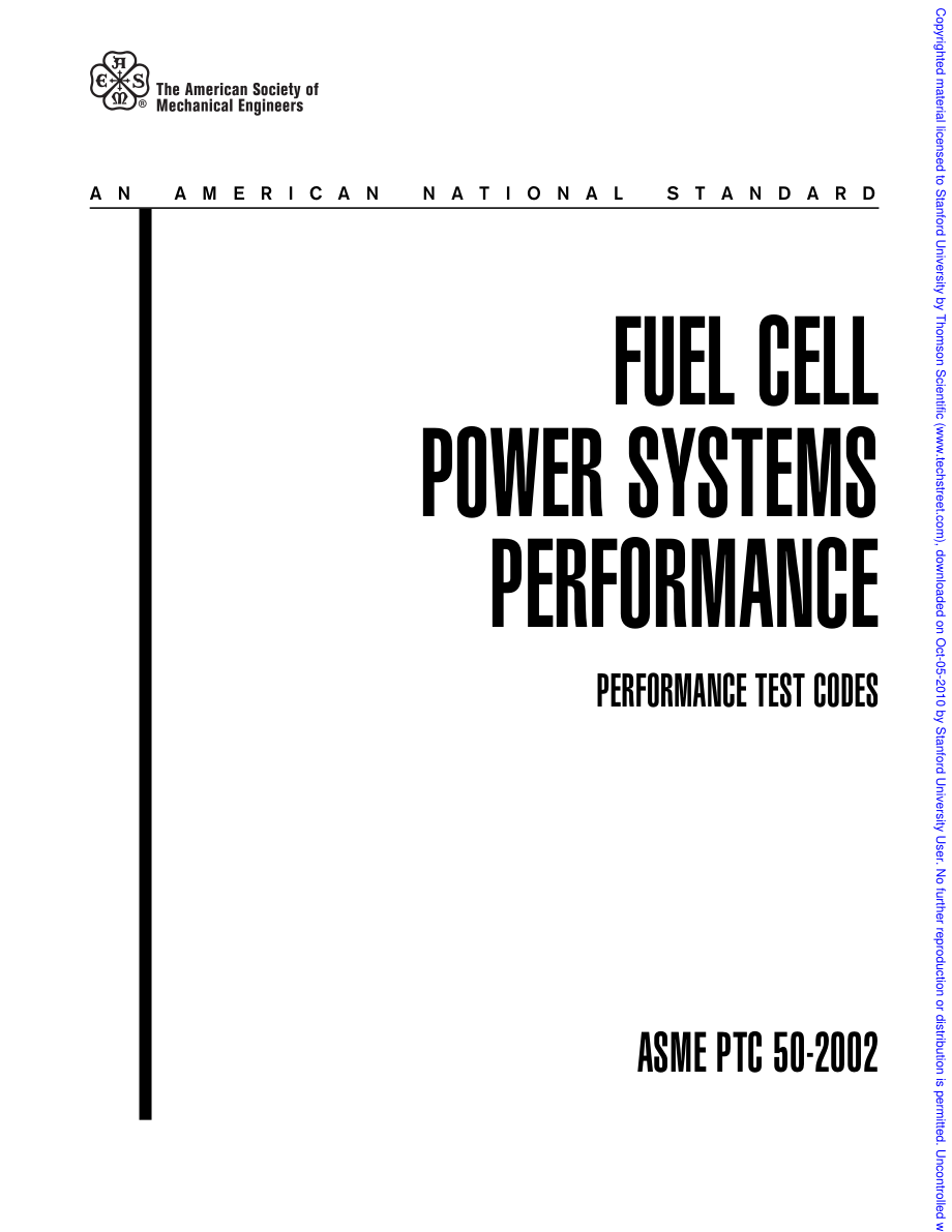 ASME_PTC-50-2002.pdf_第2页