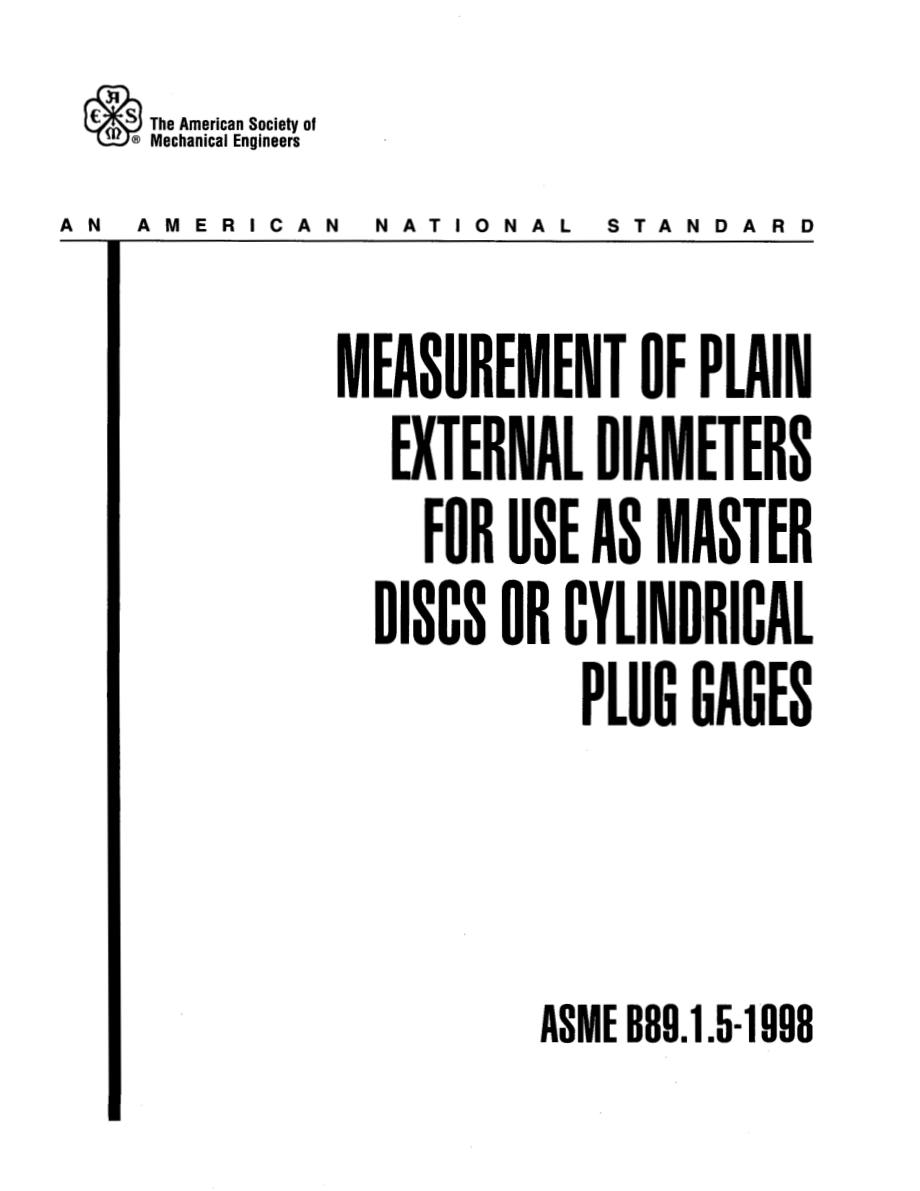 1998_2014.pdf_第2页