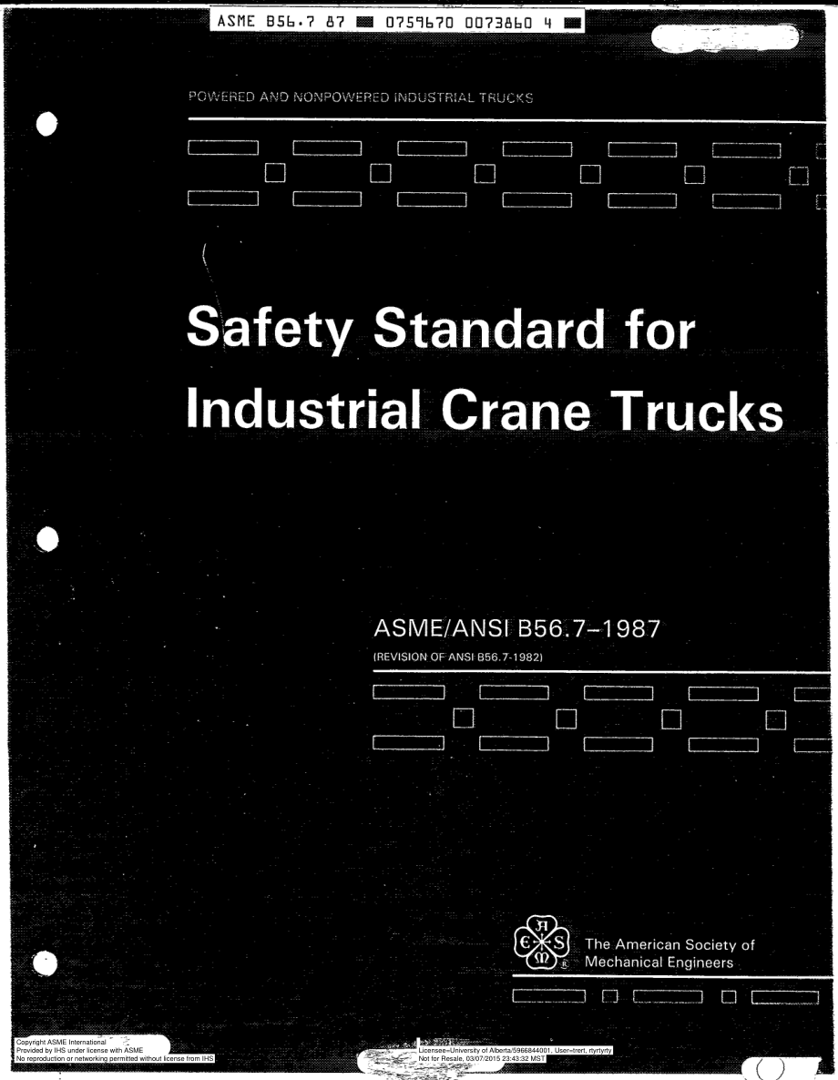 ASME_B56.7-1987.pdf_第2页