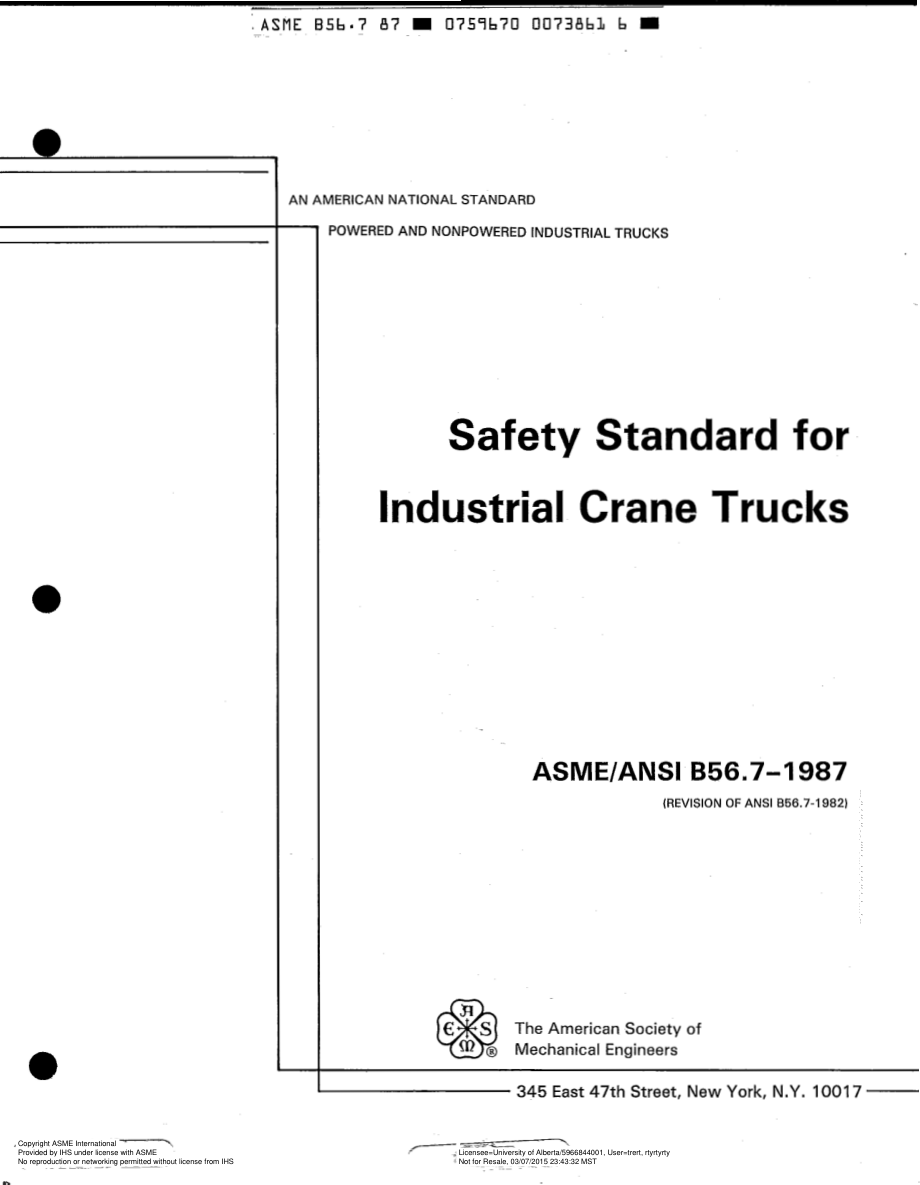 ASME_B56.7-1987.pdf_第3页