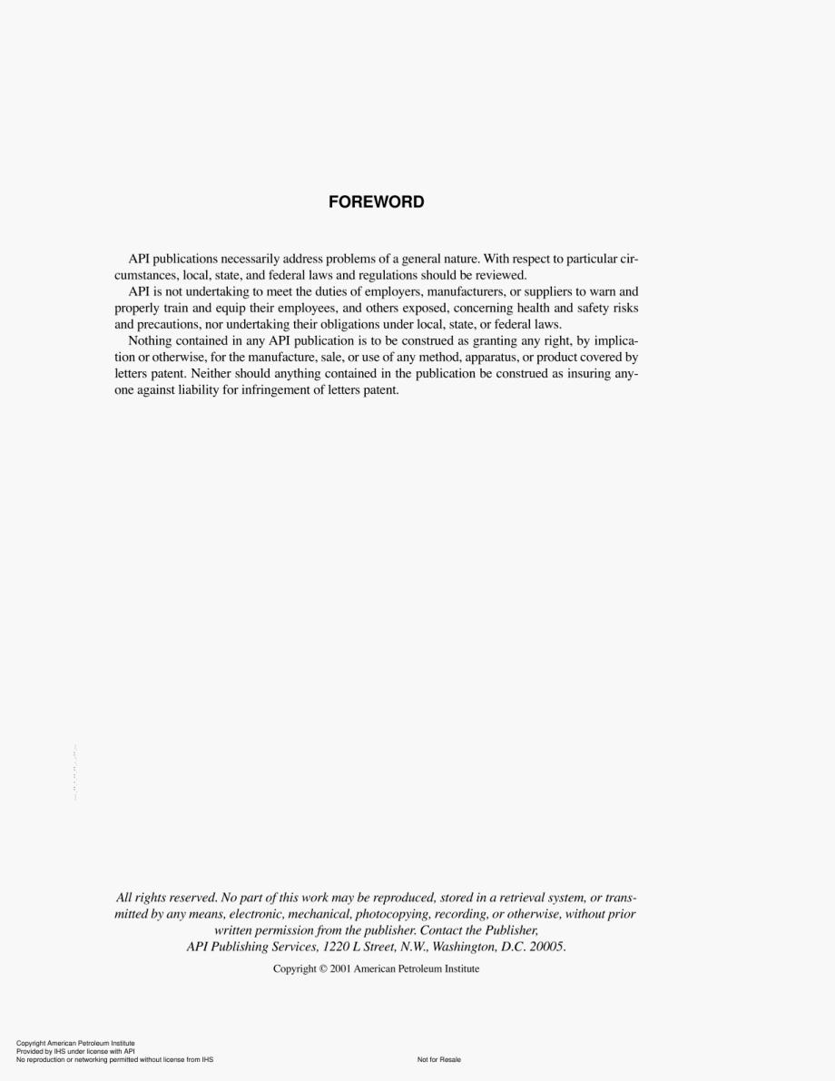 _API_Publ_4701-2000.pdf_第3页